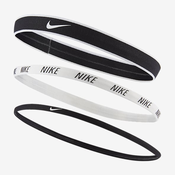 Nike training headband online